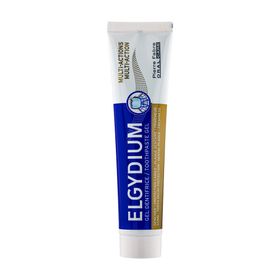 Elgydium Multi-actions Gel Dentifrice