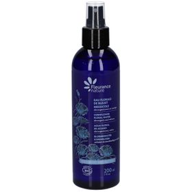 FLEURANCE Eau Florale de Bleuet Messicole