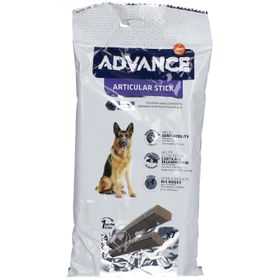 ADVANCE Articular Stick Chien