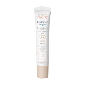 Avène Hydrance BB-Riche Crème Hydratante Teintée SPF 30