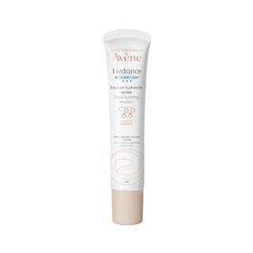 Avène Hydrance BB Légère Emulsion Hydratante Teintée SPF 30