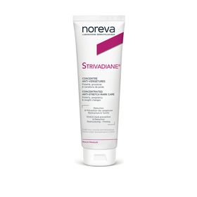 noreva Laboratoires Strivadiane® Concentré Anti-vergeture