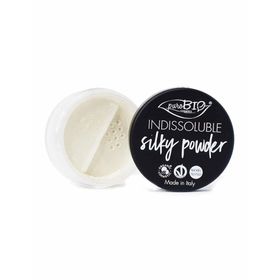 PUROBIO Poudre Libre Indissoluble 01