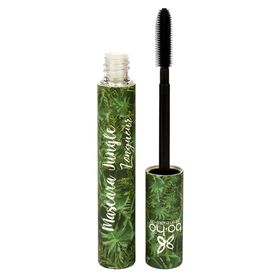 BOHO Mascara Jungle Länge 01 Schwarz