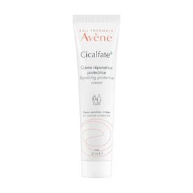 Avène Cicalfate+ Crème réparatrice protectrice