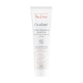 Avene Cicalfate+ Schützende Reparaturcreme