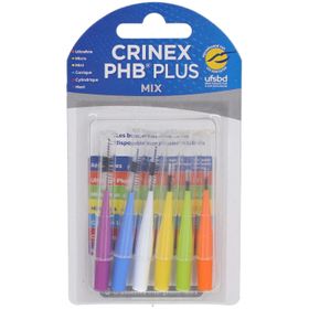 CRINEX Phb Plus Mix