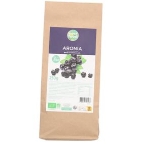 Exopharm Suprafood Aronia