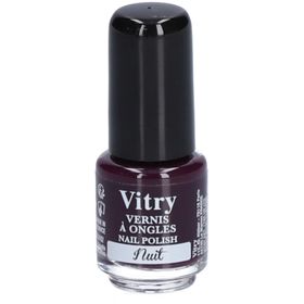 Vitry Mini Nachtlack