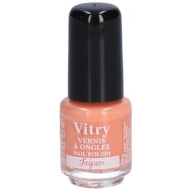 Vitry Mini vernis jaipur