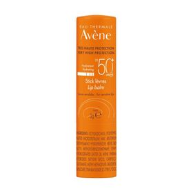 Avène Stick lèvres SPF 50+