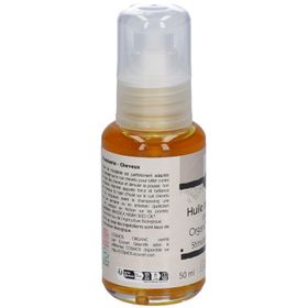 Laboratoire du Haut-Ségala Bio-Senföl