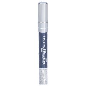 Mavala LIPPENSTIFT Lichterstift Waterproof Nachtblau