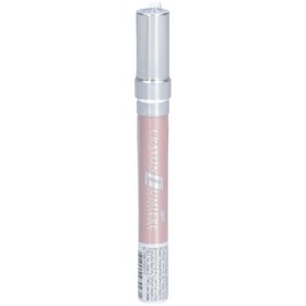 Mavala FARDS À PAUPIÈRES Crayon Lumière Waterproof Beige Nude