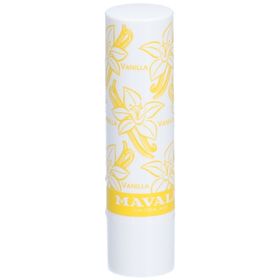 Mavala LEVRES BALSAM TEINTE VANILLA