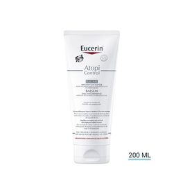 Eucerin® AtopiControl Baume apaisant