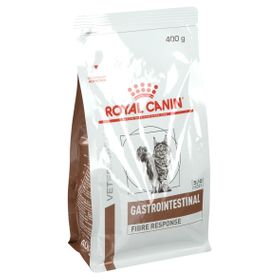 Royal Canin® Gastro-Intestinale Réponse aux Fibres Chat