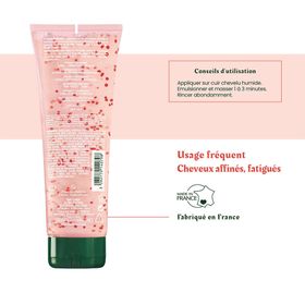 RENE FURTERER TONUCIA Natürlicher Füllstoff Shampooing repulpant