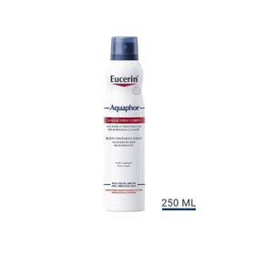 Eucerin® Aquaphor Balsam-Spray Körper