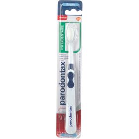 parodonttax Interdental, Zahnbürste, Soft