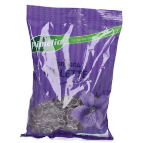 Pimélia Bonbons Violette d'Antan 100g
