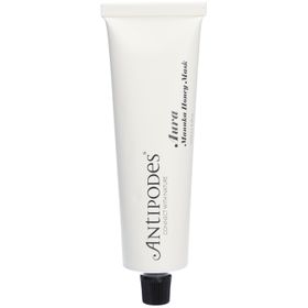 Antipodes Aura Manuka Honig Maske