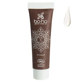 BOHO Base de Teint
