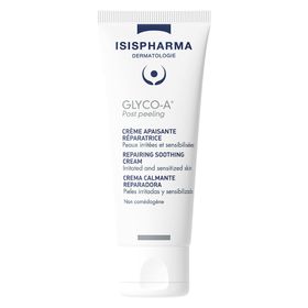 ISISPHARMA Glyco-A Post Peeling