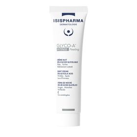 ISISPHARMA Glyco-A Intensives Peeling