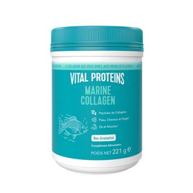 VITAL PROTEINS® Meereskollagen