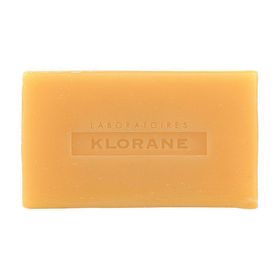 KLORANE Festes Shampoo Mango
