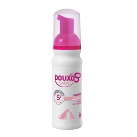 DOUXO CALM S3 Mousse Katze Hund