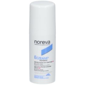noreva Laboratoires Eczeane® Palpebral Rückfettende Pflege UHT 48h