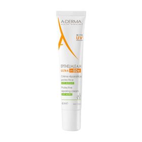A-DERMA EPITHELIALE A.H. ULTRA LSF 50+