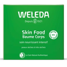 WELEDA Skin Food Bodylotion