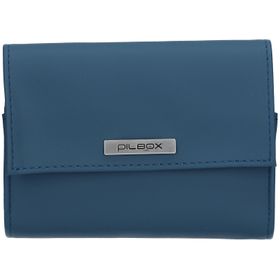 pilbox® Liberty Wochenpille