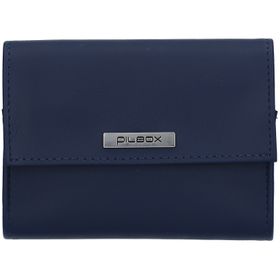 pilbox® Liberty Wochenpille (farbe nicht frei wählbar)