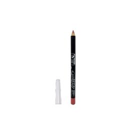 PUROBIO Lippenkonturenstift 49 Rose Nude