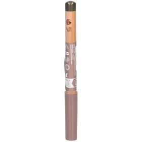 Boho Green Make Up Augenstift 07 Smaragdgrün
