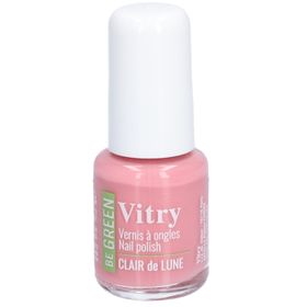 Vitry Vernis be grün clair lune
