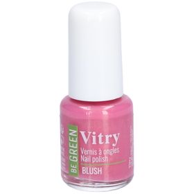 Vitry Vernis be grünes Rouge