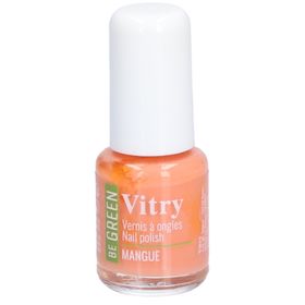 Vitry Vernis be green mangue