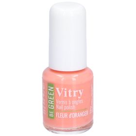 Vitry Vernis be green fl oranger