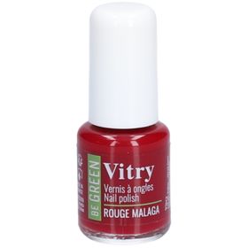 Vitry Vernis be grün rge malaga
