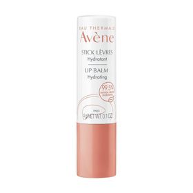 Avène Soin Lèvres Sensibles