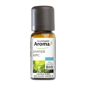 Le Comptoir Aroma Lavende Aspic