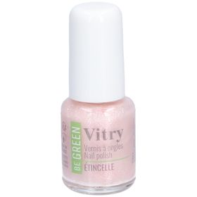 Vitry Vernis be grün etincelle