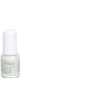 Vitry Vernis be green colombe