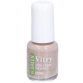 Vitry Vernis be green brume