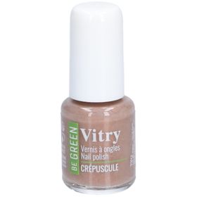 Vitry Vernis be grün crepuscule